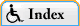 Hliasmagkas Forum Index